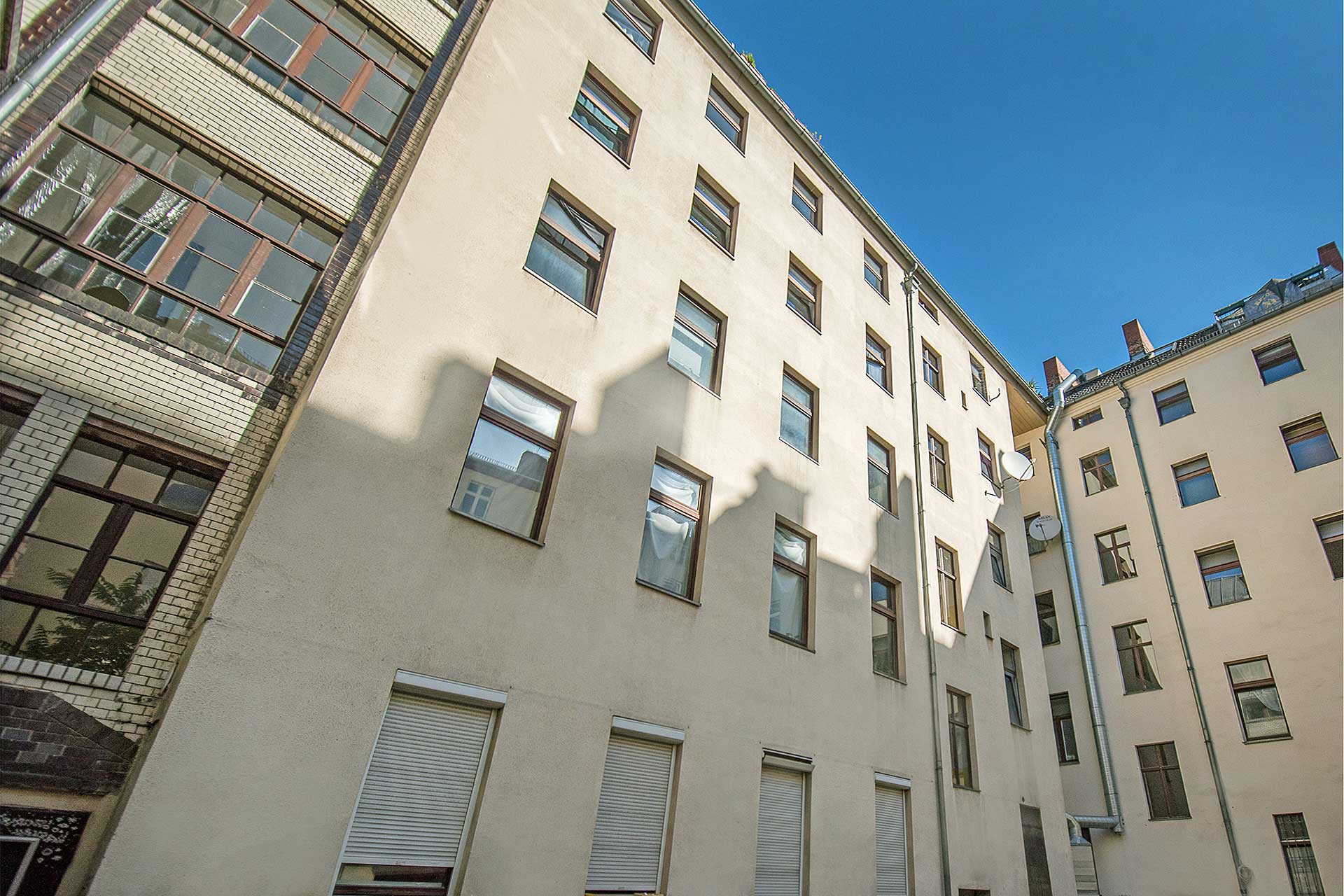 Aktuelle Projekte Berlin Skalitzer Strasse Stone Investments Immobilien Aktuelle Projekte Berlin Skalitzer Strasse Stone Investments Immobilien